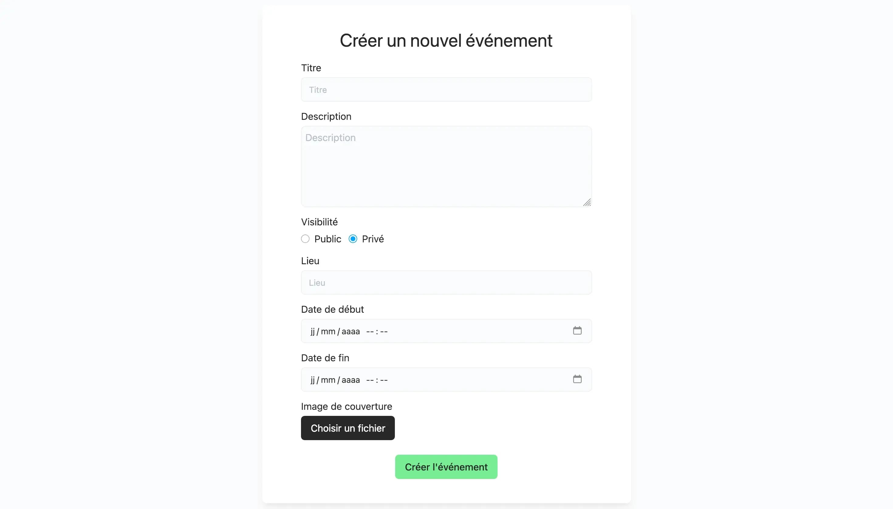 L'Agendary
